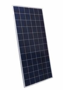 중국 안전 잡종 변환장치 LP65 태양열 발전 체계, 태양 전기 장치 협력 업체