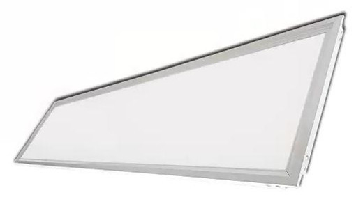 중국 36w 600 x 600 Smd는 편평한 패널 천장 빛, 높은 빛난 Efficiencyled 패널 램프를 지도했습니다 협력 업체