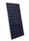 안전 잡종 변환장치 LP65 태양열 발전 체계, 태양 전기 장치 협력 업체