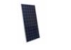 고성능 10kw 휴대용 태양 발전기 장비, 태양 에너지 장비 긴 노동 생활
